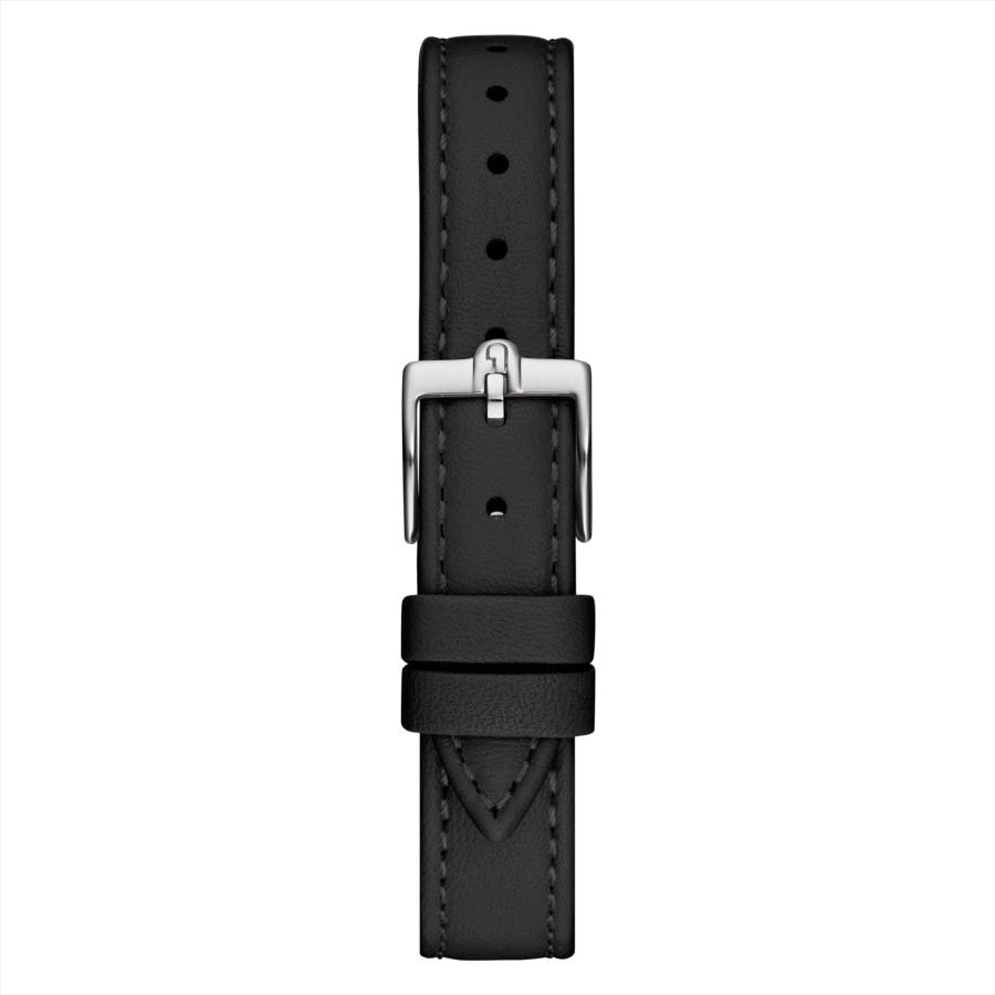 FURLA（フルラ） 【正規販売店】[トートバッグプレゼント] 腕時計
