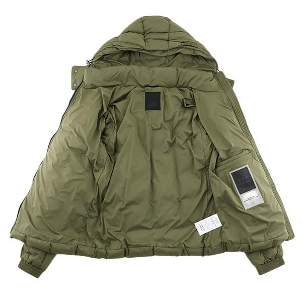 TATRAS（タトラス） 完売御礼 メンズ ダウンジャケット MTAT22A4841 D