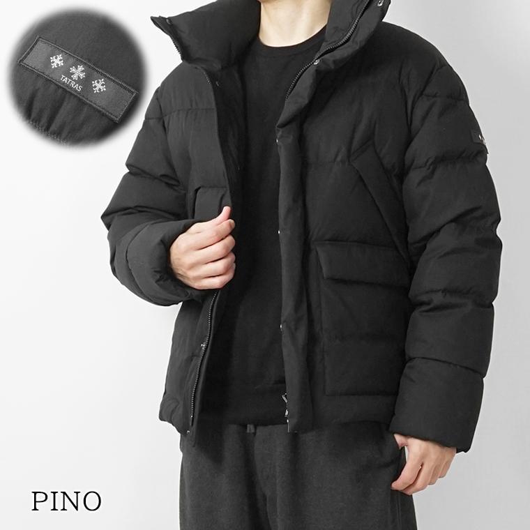 TATRAS（タトラス） PayPay最大12% 2025AW FINAL CLEARANCE メンズ