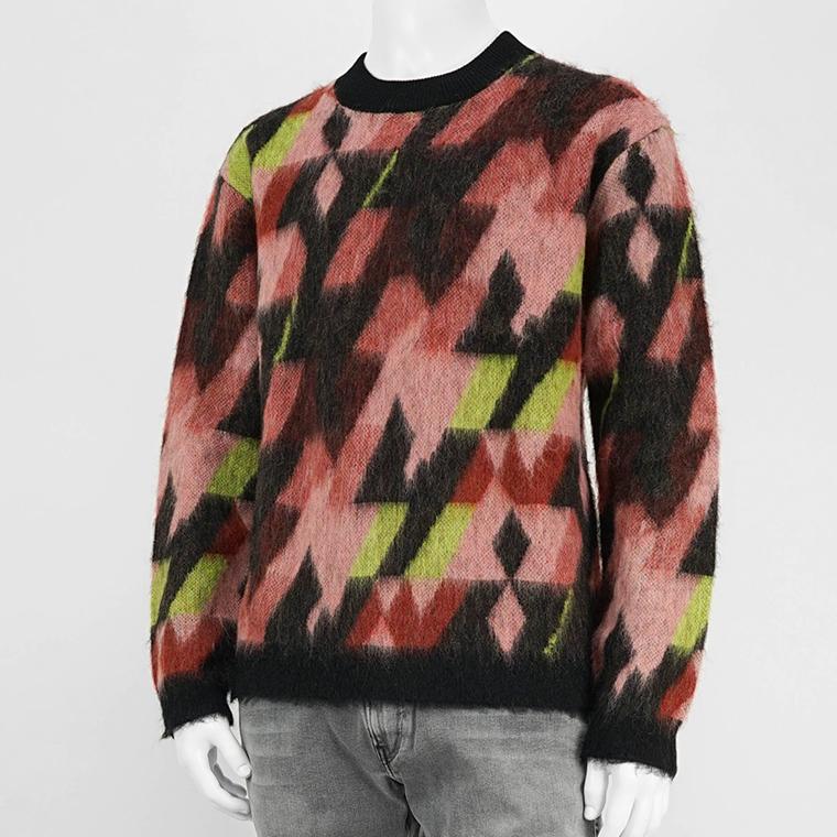 MAISON KITSUNE（メゾン キツネ） 2025AW FINAL CLEARANCE メンズ