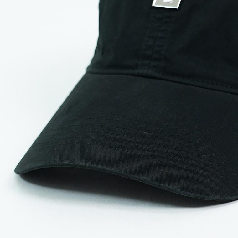 Acne Studios（アクネ ストゥディオズ） 完売御礼 アクネ ストゥディオ