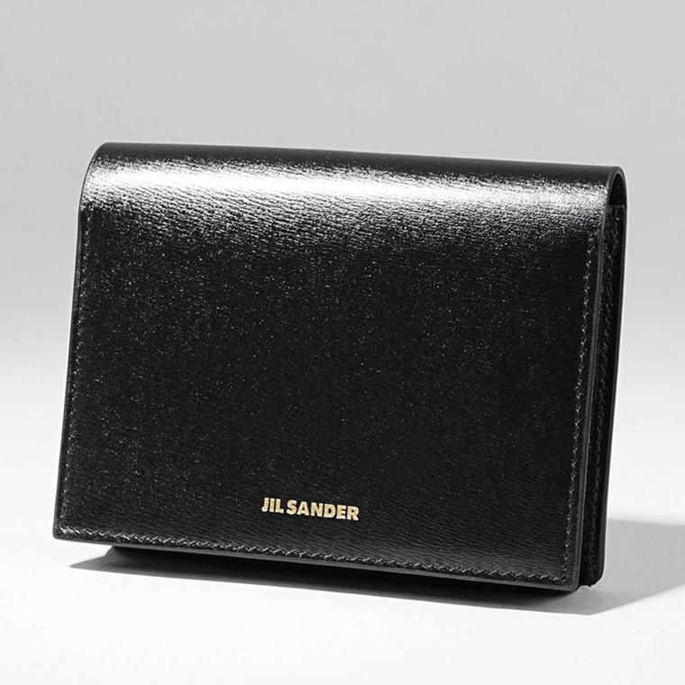 JIL SANDER（ジルサンダー） レディース メンズ カードケース ORIGAMI