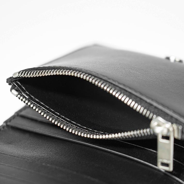 JIL SANDER（ジルサンダー） PayPay最大12% メンズ レディース 3つ折り