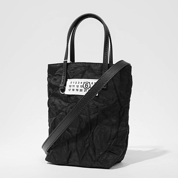 MM6 エムエムシックス メゾンマルジェラ Maison Margiela レディース