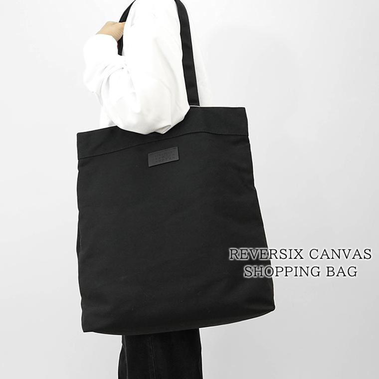 MM6 エムエムシックス メゾンマルジェラ Maison Margiela レディース