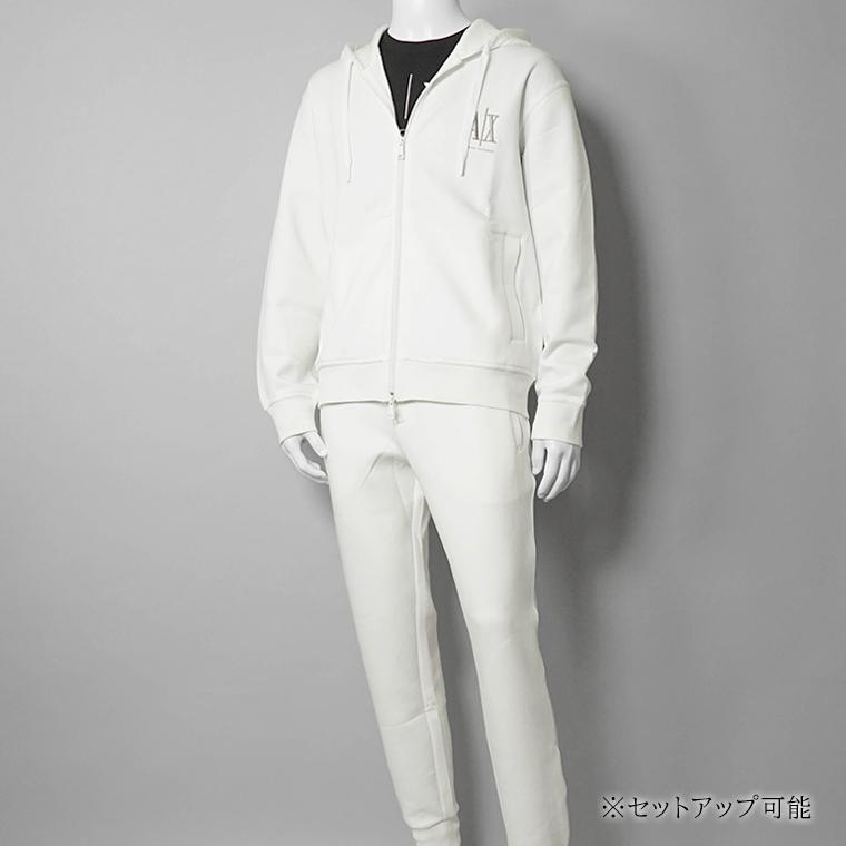 ARMANI EXCHANGE PayPay最大12% 2025AW FINAL CLEARANCE アルマーニ