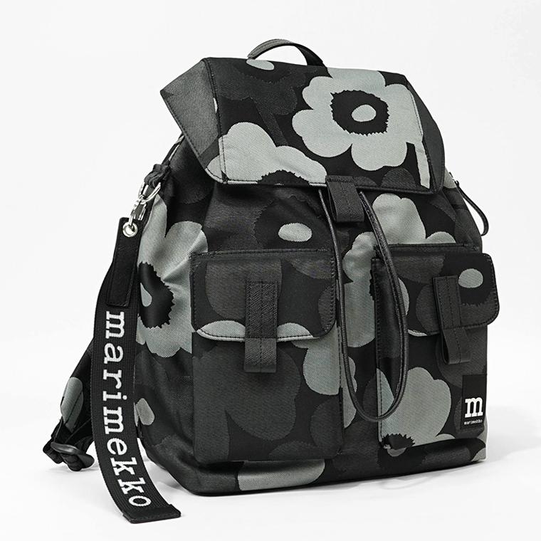 marimekko（マリメッコ） 2025AW FINAL CLEARANCE レディース バック