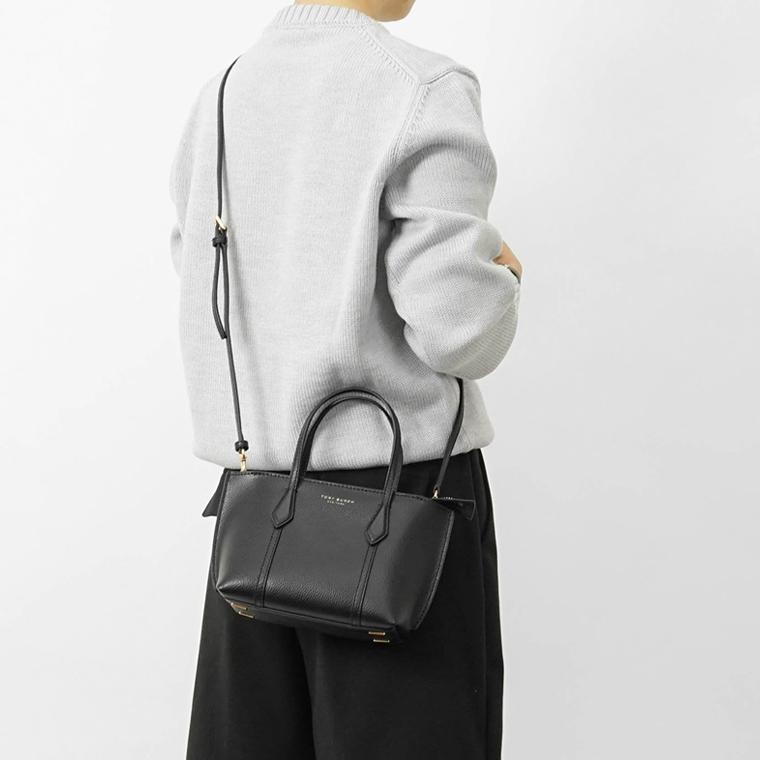 TORY BURCH（トリーバーチ） 2025AW FINAL CLEARANCE レディース