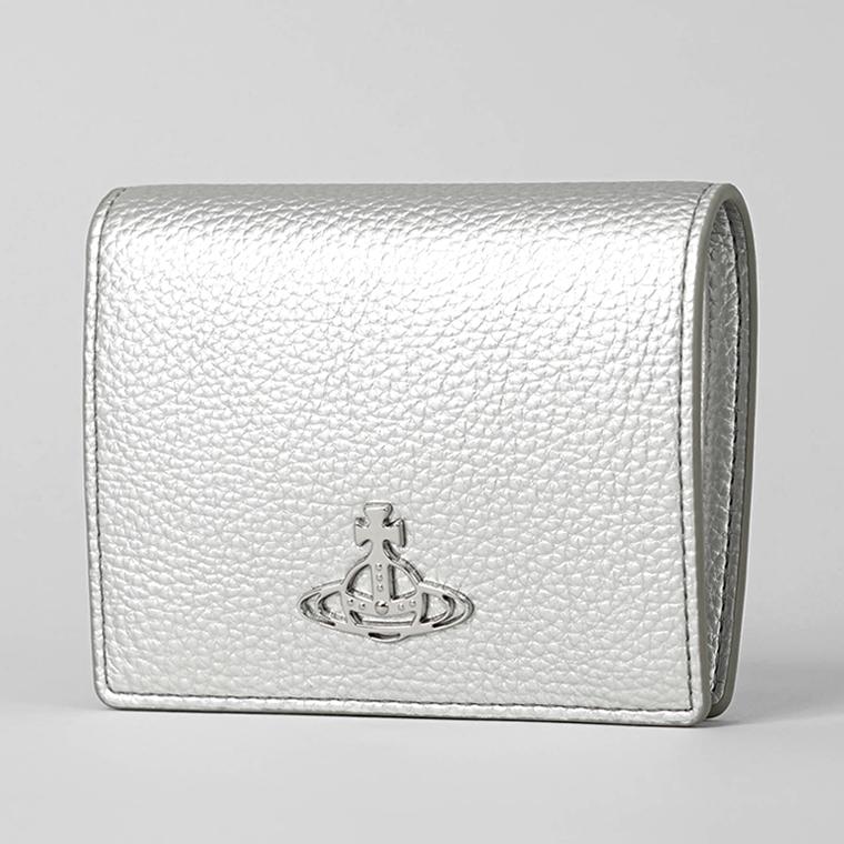 Vivienne Westwood（ヴィヴィアンウエストウッド） レディース メンズ