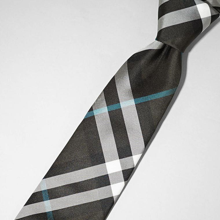 BURBERRY（バーバリー） BURBERRY London England メンズ ネクタイ