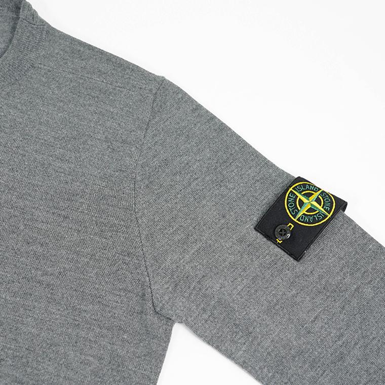 STONE ISLAND（ストーン アイランド） PayPay最大12% 2025AW FINAL