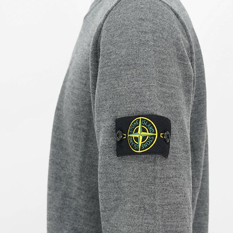 STONE ISLAND（ストーン アイランド） PayPay最大12% 2025AW FINAL