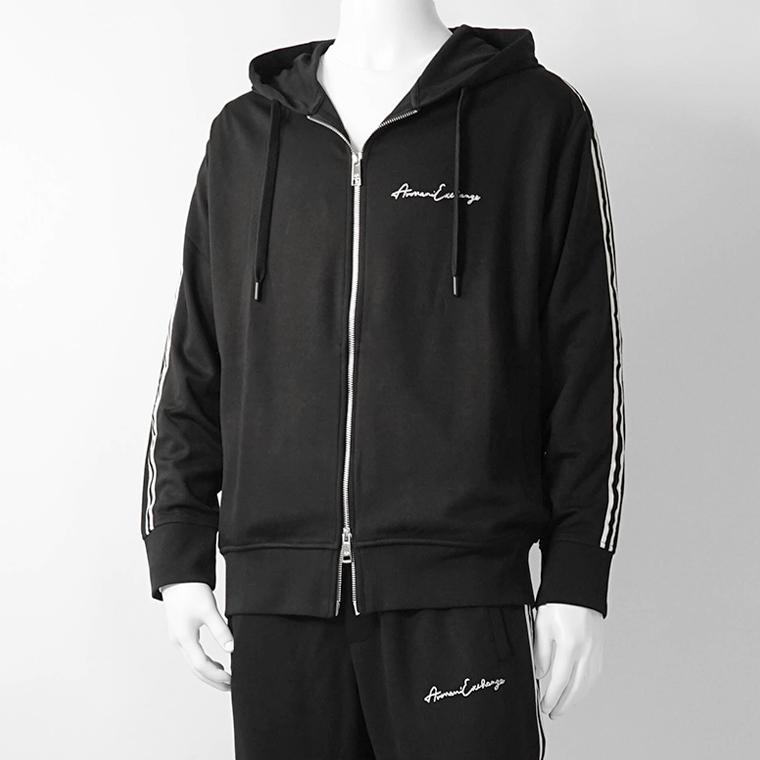 ARMANI EXCHANGE 2025AW FINAL CLEARANCE アルマーニ エクスチェンジ