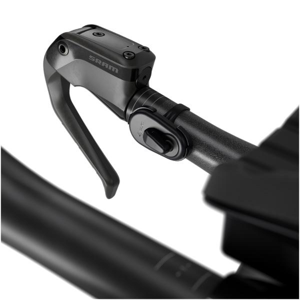 スラム eTap AXS Wireless Blips 2pc : ワールドサイクル - 通販
