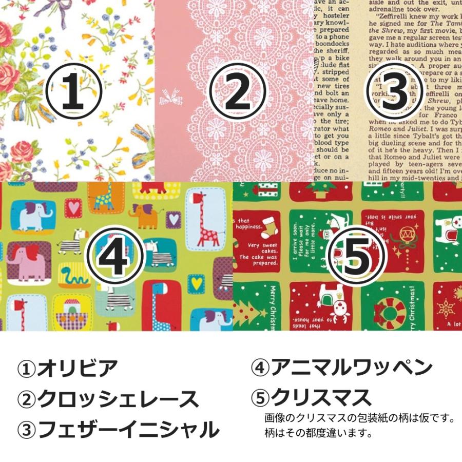 はじめての世界名作えほん あかいえほんのおうち 40巻 ポプラ社 : West