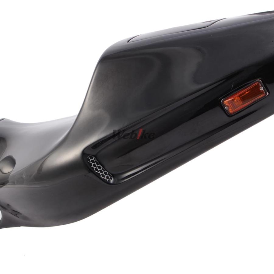 SPI（スペシャル・パーツ・イハラ） SPIスペシャルシート・ストリート