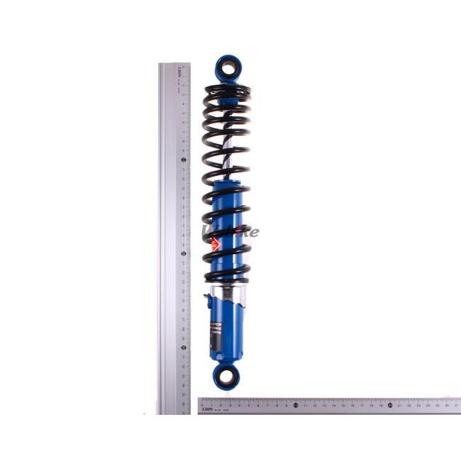 KYB カヤバ MGS330 サスペンション DAX HONDA ホンダ リア