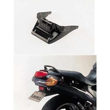 COERCE（コワース） フェンダーレスキット ZZR1100/ZX-11 KAWASAKI