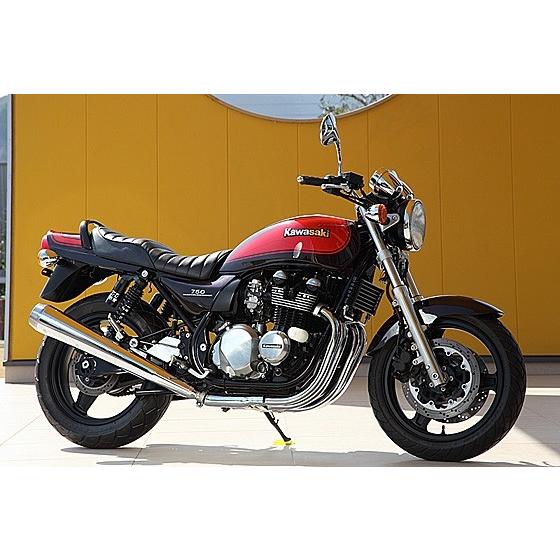 PMC ピーエムシー スタイリッシュ・シート・コンプリート ベルト付