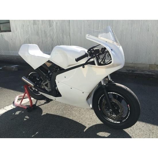 2026年最新】Yahoo!オークション -nsr カウル ロスマンズの中古品