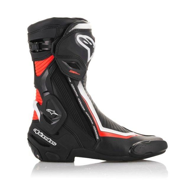 アルパインスターズ（alpinestars） SMX PLUS V2 BOOT［SMX プラスV2