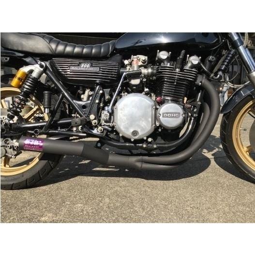 MIZUNO（ミズノ） MIZUNO MOTOR ミズノモーター 【ゼス】Z1/Z2用