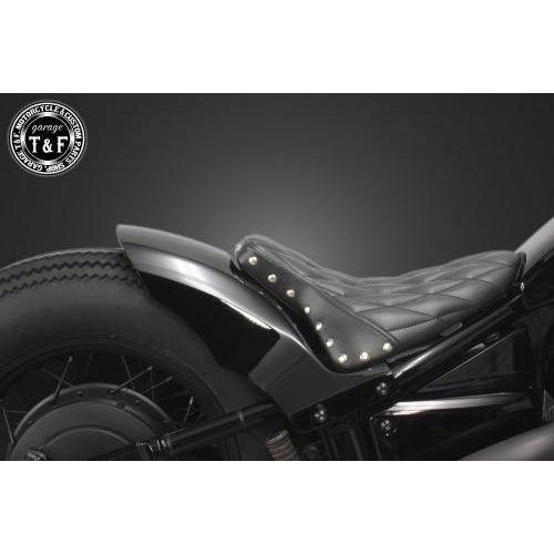 Garage T＆F ガレージ ストレッチリアフェンダーキット タイプ