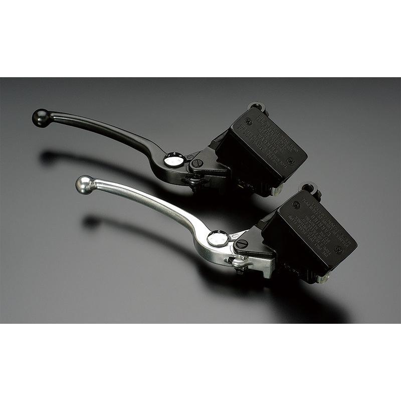 NISSIN ニッシン ADVANTAGE [ニッシン] ブレーキマスターシリンダー