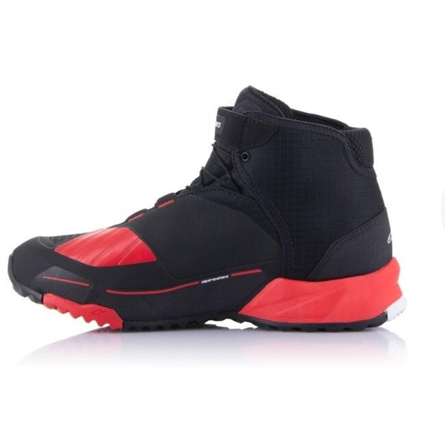 アルパインスターズ（alpinestars） MM93 CR-X DRYSTAR(R) RIDING SHOE