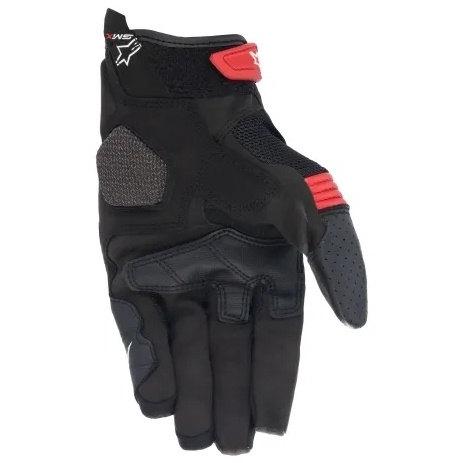 アルパインスターズ（alpinestars） SMX-R GLOVE［エスエムエックス