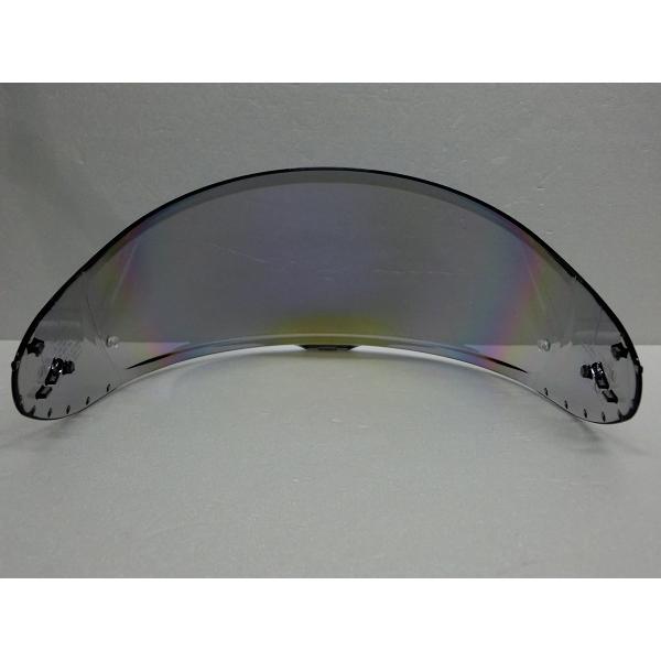 SKY エスケイワイ 全3色 CWR-F2 グリーンミラーシールド SHOEI シ