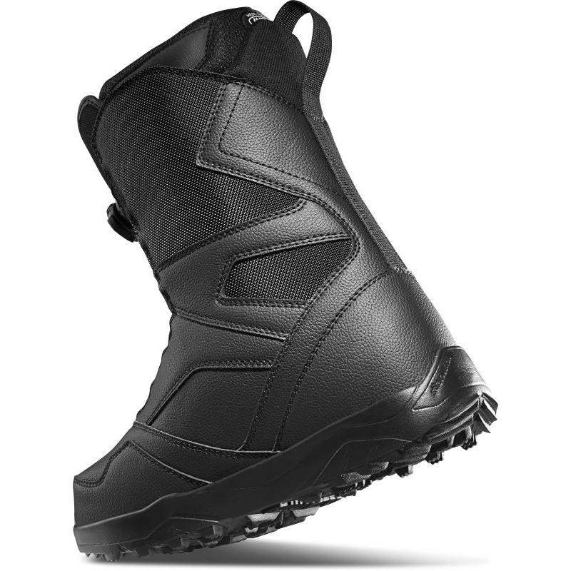 thirtytwo（サーティーツー） THIRTYTWO 32 STW -DOUBLE BOA ストウ