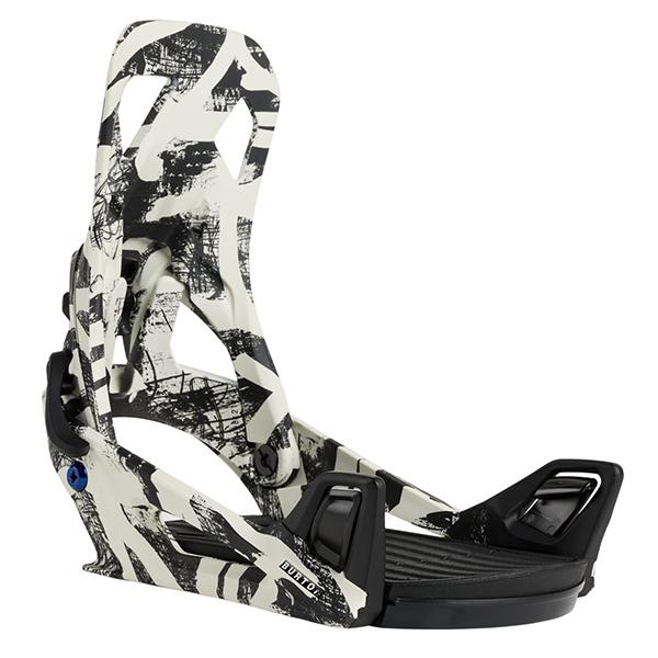 BURTON（バートン） ステップオンビンディング BURTON STEP ON Re:Flex