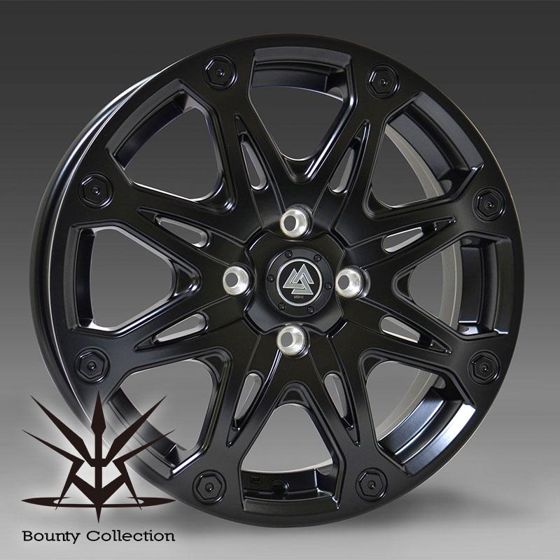 OPEN COUNTRY ハスラー 軽自動車 MUD-X トーヨー オープンカントリーRT