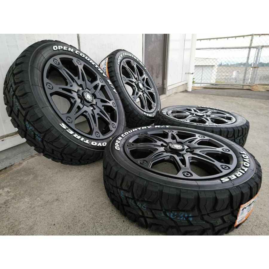 TOYO TIRES（トーヨータイヤ） 新品 ハスラー サマータイヤ ホイール4