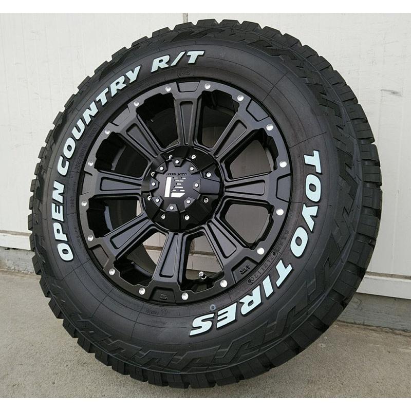 OPEN COUNTRY マツダ CX5 CX-5 タイヤホイール 新品 4本セット