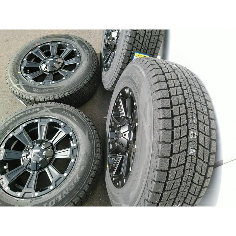 green.exclusive さま専用 215/65R16 スタッドレス 激安 ◇215/65R16