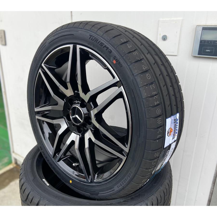 Mercedes-Benz（メルセデス・ベンツ） ベンツ Aクラス W176 Cクラス