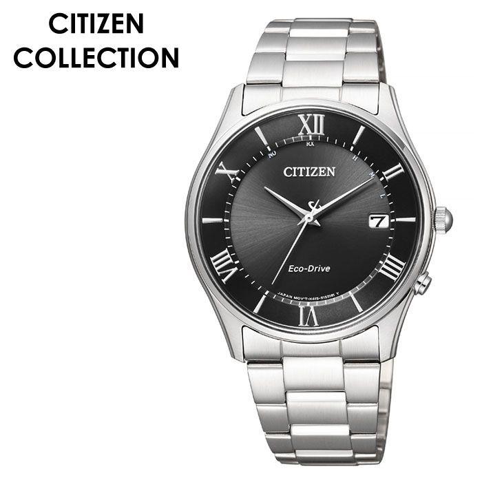 CITIZEN COLLECTION 腕時計 シチズン 時計 シチズンコレクション
