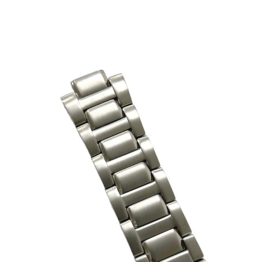 OCEANUS [純正品] CASIO カシオ オシアナス 純正 ベルト OCW-600TDJ
