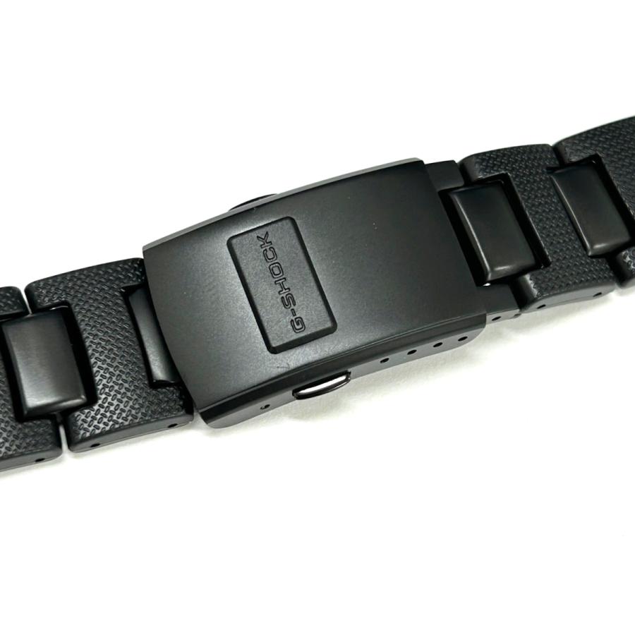 G-SHOCK CASIO カシオ Gショック 純正ベルト GW-5600BCJ, GW-5625AJ