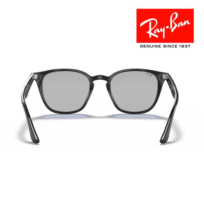 Ray-Ban（レイバン） RayBan サングラス メガネフレーム 52□20