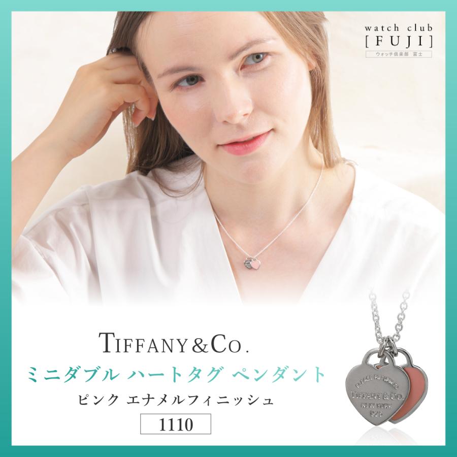 TIFFANY&Co.（ティファニー） ホワイトデーセール バースデー