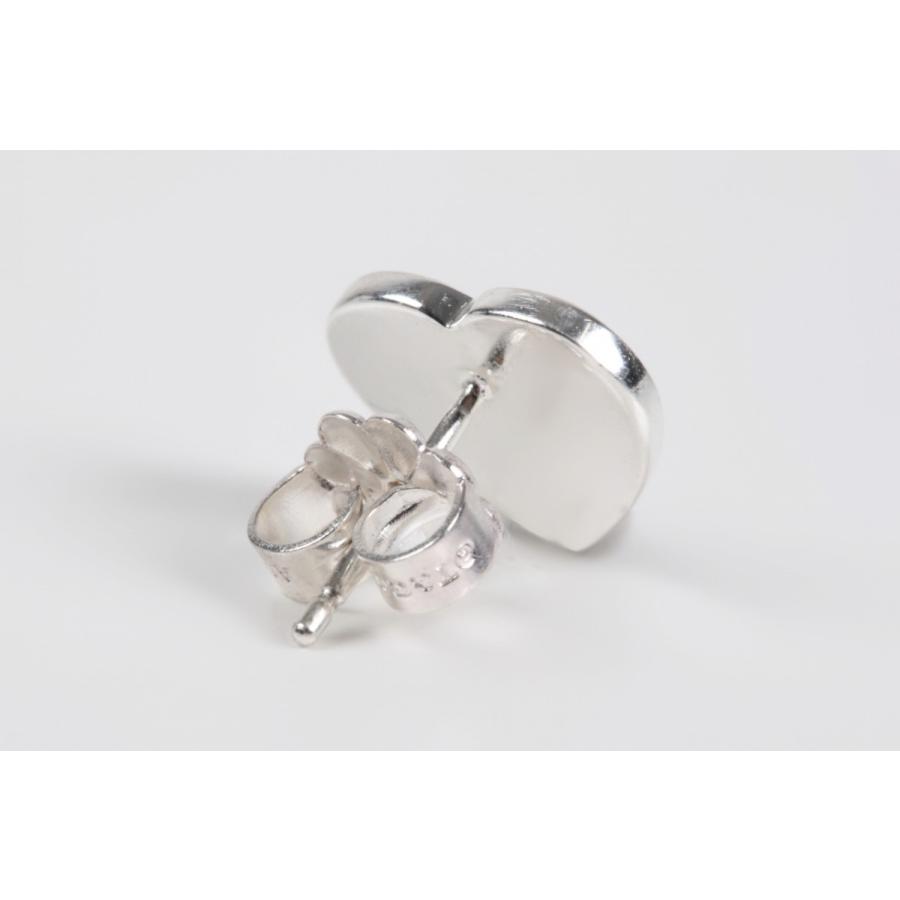 TIFFANY&Co.（ティファニー） ホワイトデーセール ピアス 誕生日