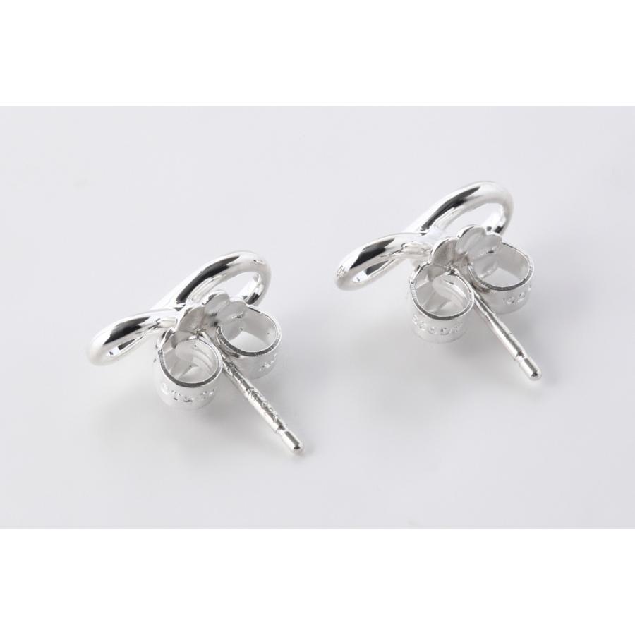 TIFFANY&Co.（ティファニー） ホワイトデーセール ピアス レディース