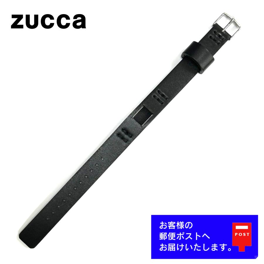 CABANE de ZUCCa（カバンドズッカ） カバン ド ズッカ (SEIKO/セイコー