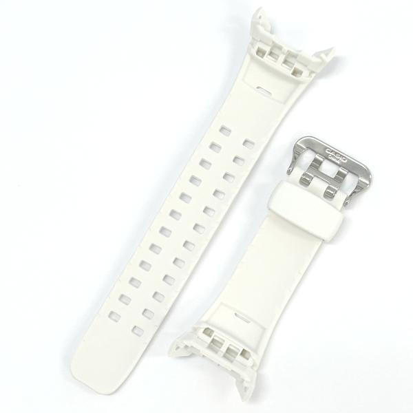 G-SHOCK CASIO カシオ Gショック 純正 ラバー ベルト GW-M850-7JF