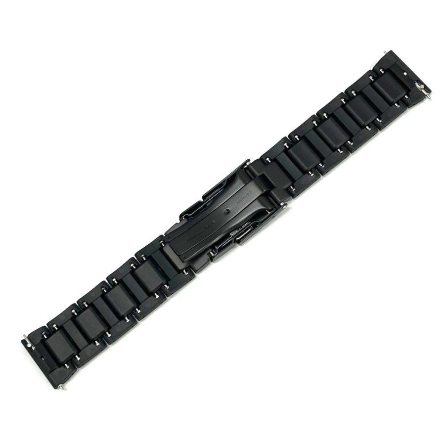PRO TREK CASIO PROTREK カシオ プロトレック 純正 ベルト PRW-51FC-1