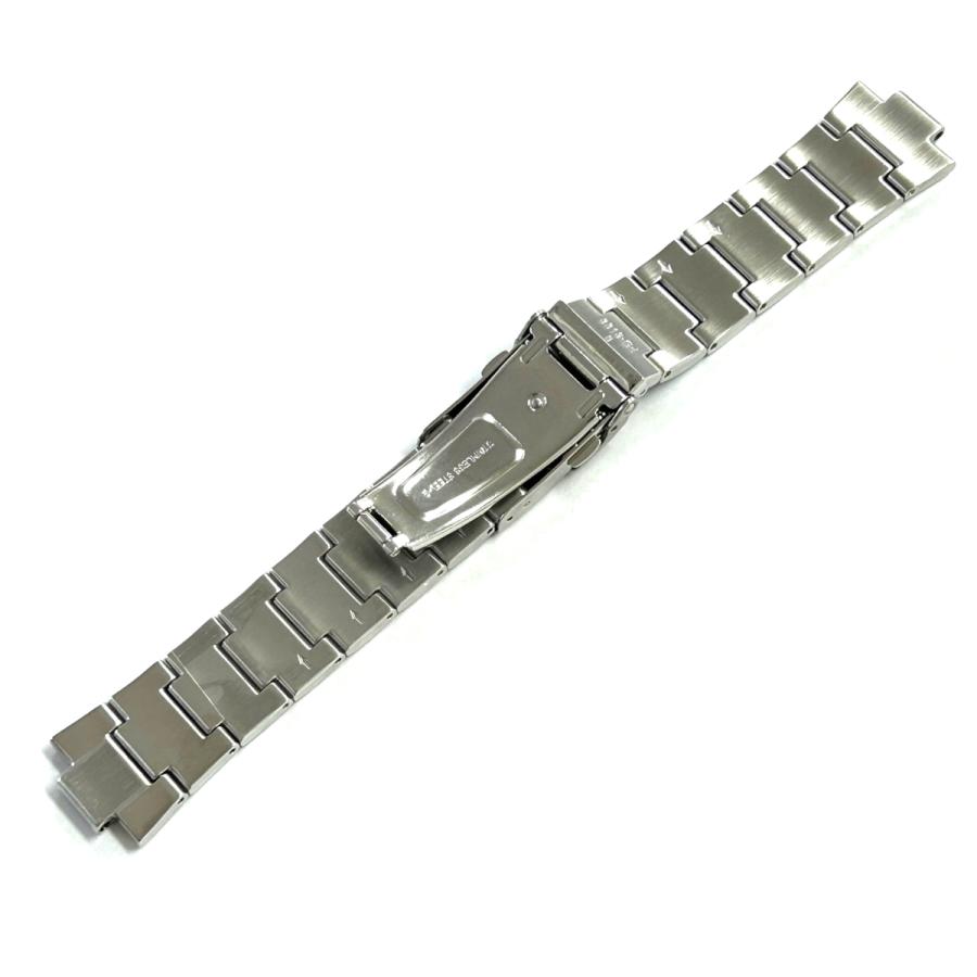 Seiko 5 Sports SEIKO SPORTS セイコー ファイブ スポーツ 海外モデル