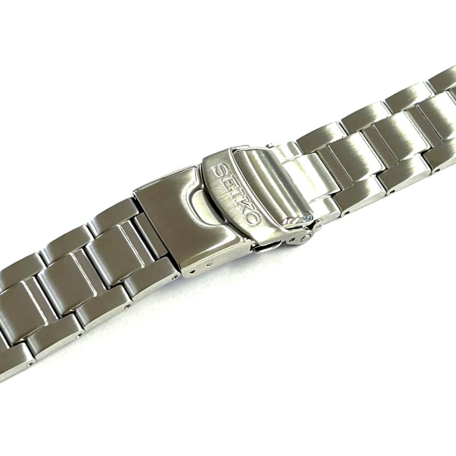 Seiko 5 Sports SEIKO SPORTS セイコー ファイブ スポーツ 海外モデル